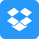 DropBox Direct Download Link Generator