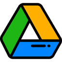 Google Drive Direct Link Generator