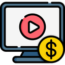 YouTube Monetization Checker